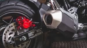 Image result for 全員集合MSX