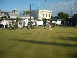 Image result for Port St Mary Bowls Club