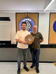 Image result for Lerwick Ladies Darts Club