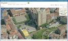 Microsoft-en Virtual Earth - via Daymix