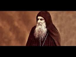 Image result for Sfântul Tit