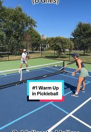 Image result for Mid Kent Pickleball