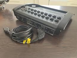 Image result for x18-m