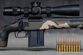 Картинки по запросу 338 Spectre rifle