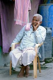 Billedresultat for old