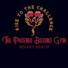 Image result for Phoenix Kick Boxing Club