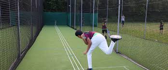 Image result for Ifield Tennis Club