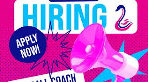 Image result for Applemore Netball Club