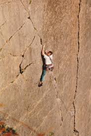 Image result for Fylde Mountaineering Club