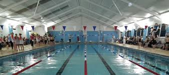 Image result for Ledbury & District Amateur Swimming Club