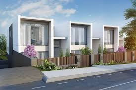 Image result for Town House