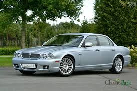 Image result for Adriatic 2007 Jaguar