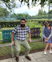 Image result for Gosforth Scrabble Club