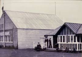 Image result for South Hams Flying Club