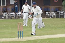 Image result for Wraysbury Cricket Club