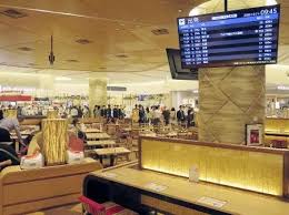 「伊丹みゆき」の画像検索結果