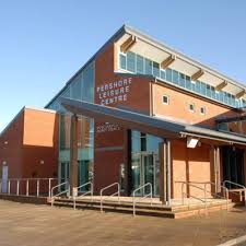 Image result for Pershore & District Sports Club