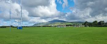 Image result for Millom Rugby League Football Club