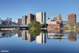 Image result for Newark Sc