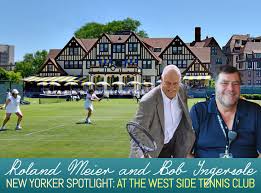 Image result for BrownMoor Park Tennis & Social Club