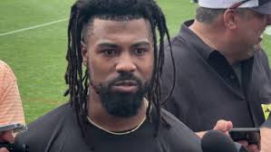 Image result for Suttoners Cc