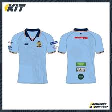 Image result for Vale Cricket Club