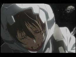 「リヒテンダール・ツエーリ」の画像検索結果