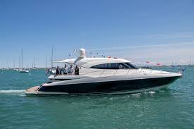 Image result for Traeth Coch Sailing Club