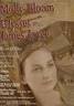 Irish Actress Eilin O'Dea in