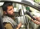 Car Lifters to Jam Vehicle