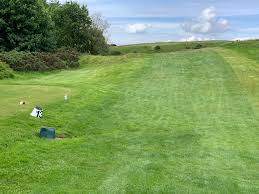 Image result for Beith Golf Club