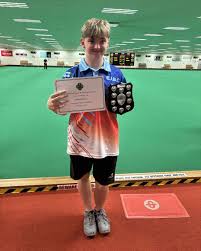 Image result for Long Eaton Zingari Bowls Club