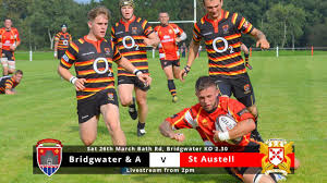 Image result for Bridgwater & Albion RFC
