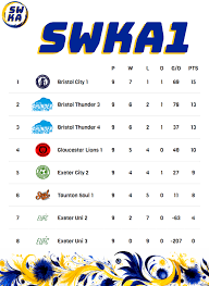 Image result for Taunton Soul Korfball Club
