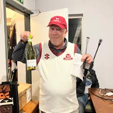 Image result for Ewhurst Cricket Club