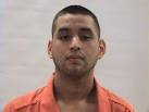 Jose Angel Salazar, Jose Salazar from TX Arrested or Booked on ... - f1fb4187cd8a46a70d4cfd3e1e50e964-Jose-Salazar