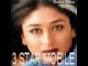 sub maya hy tare ankha janam maya hai............p by aslam khanlove 7 views ... - default