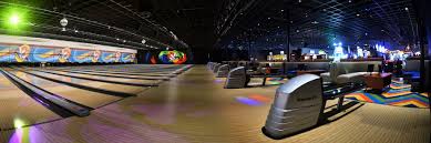 Image result for Macmerry Miners` Welfare Bowling Club