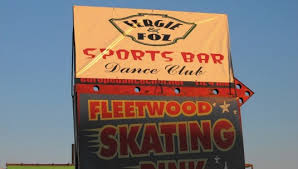 Image result for Archer Road Club