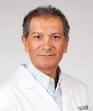 Dr. Jose Ramiro Lopez | a Sharp-affiliated Cardiovascular Disease ... - Lopez_Jose%20Ramiro_57648_2012