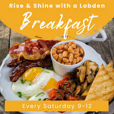 Image result for Lobden Golf Club