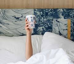 Image result for Mid Beds Swim Squad