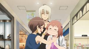 「鈴木梨香」の画像検索結果