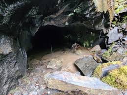Image result for York University Caving & Potholing Club