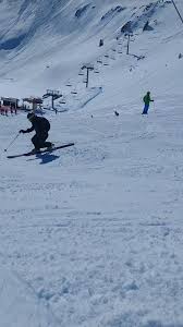 Image result for Manchester Cross Country Ski Club