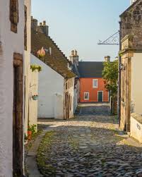 Image result for Dunfermline and West Fife Ac