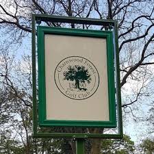 Image result for Charnwood Forest Golf Club