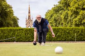 Image result for Barley Mow Bowls Club