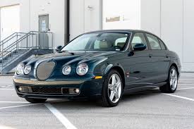 Image result for Jaguar Racing Green 2003 Jaguar