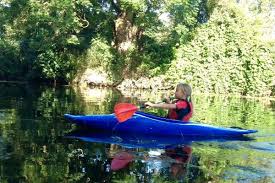 Image result for Malton & Norton Canoe Club